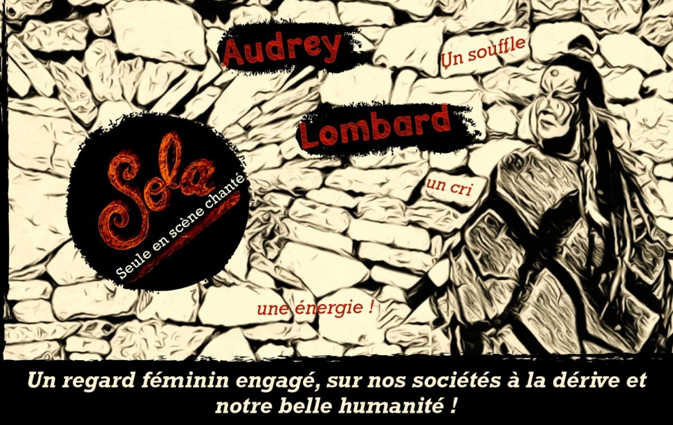 sola montage photo mur3_page-0001.jpg