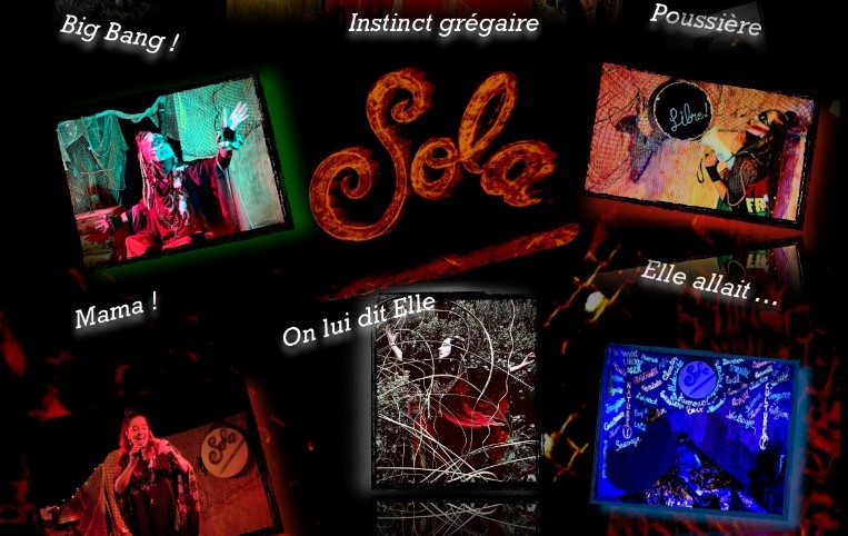 sola présentation page2.5_page-0001.jpg