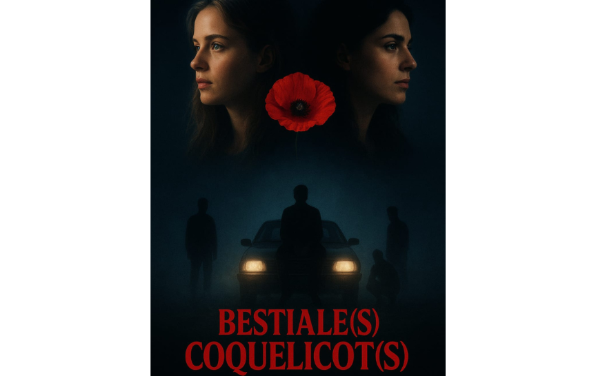 design sans titre(2).png