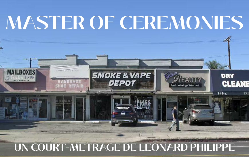 master or ceremonies (2).png