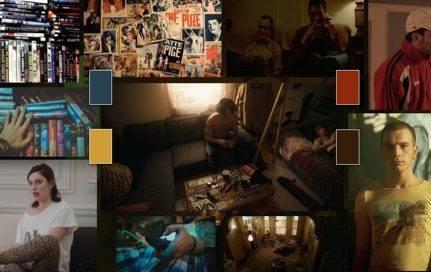 moodboard cfd.pptx.jpg