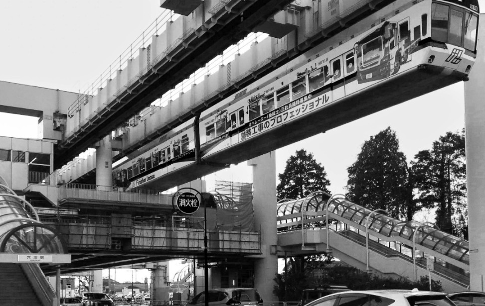 img_6674carrenbttirage(pleinformat)-ret1mo.jpg img_6674carrenbttirage(pleinformat)-ret1mo.jpg