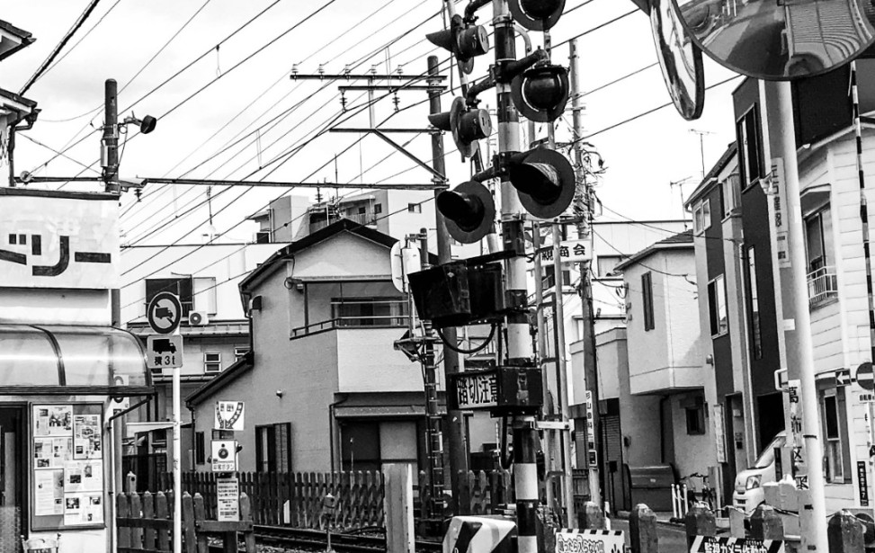 img_6979nbcarre-2-ret1mo.jpg img_6979nbcarre-2-ret1mo.jpg