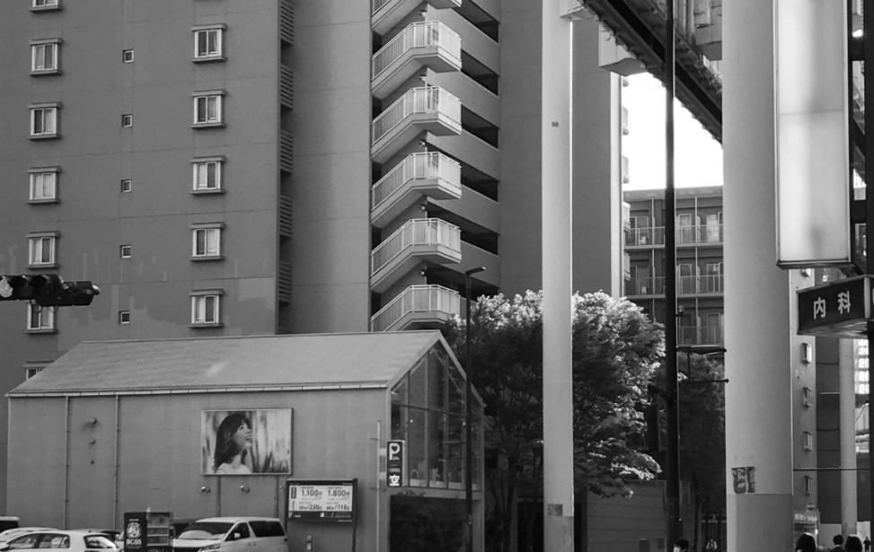 img_7319ttirage(pleinformat)-ret1mo.jpg img_7319ttirage(pleinformat)-ret1mo.jpg