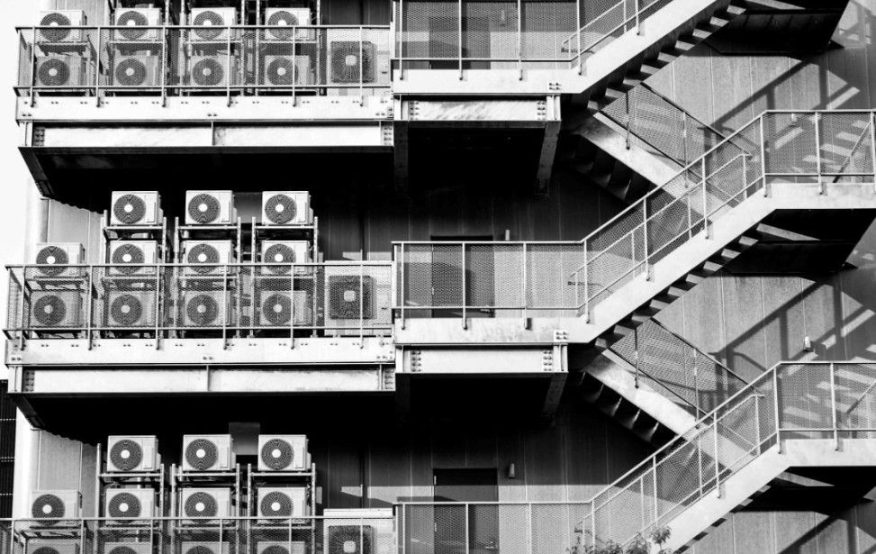 matsuyama-36ttirage(pleinformat)-ret1mo.jpg matsuyama-36ttirage(pleinformat)-ret1mo.jpg