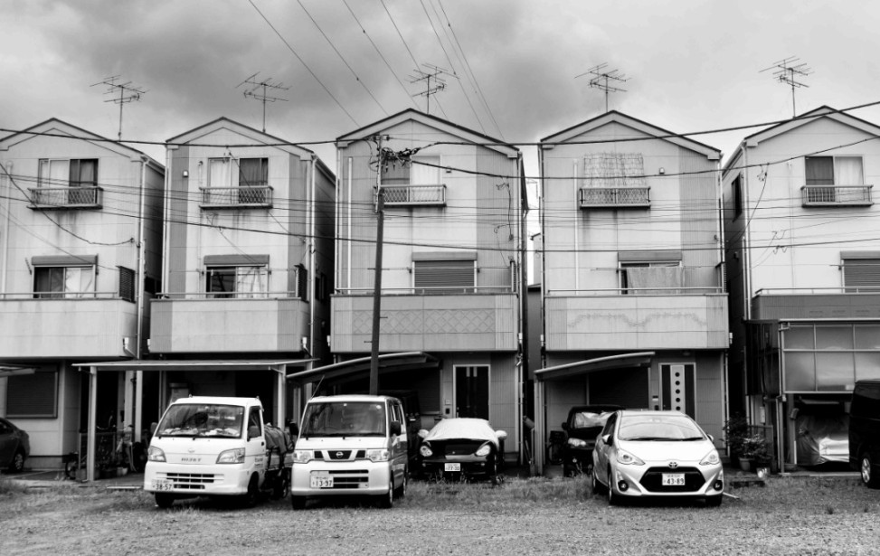 shibamata2--31ttirage(pleinformat)-ret1mo.jpg shibamata2--31ttirage(pleinformat)-ret1mo.jpg