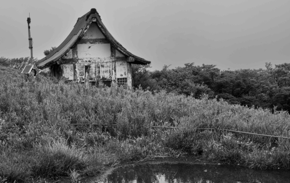 matsuyama-71ttirage(pleinformat)-ret1mo.jpg matsuyama-71ttirage(pleinformat)-ret1mo.jpg