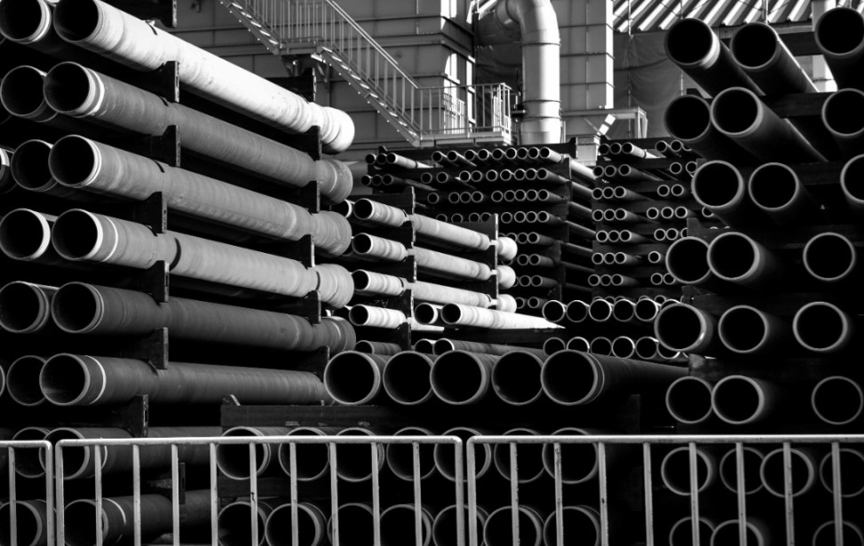 carnet-voy-japon-30ttirage(pleinformat)-ret1mo.jpg carnet-voy-japon-30ttirage(pleinformat)-ret1mo.jpg