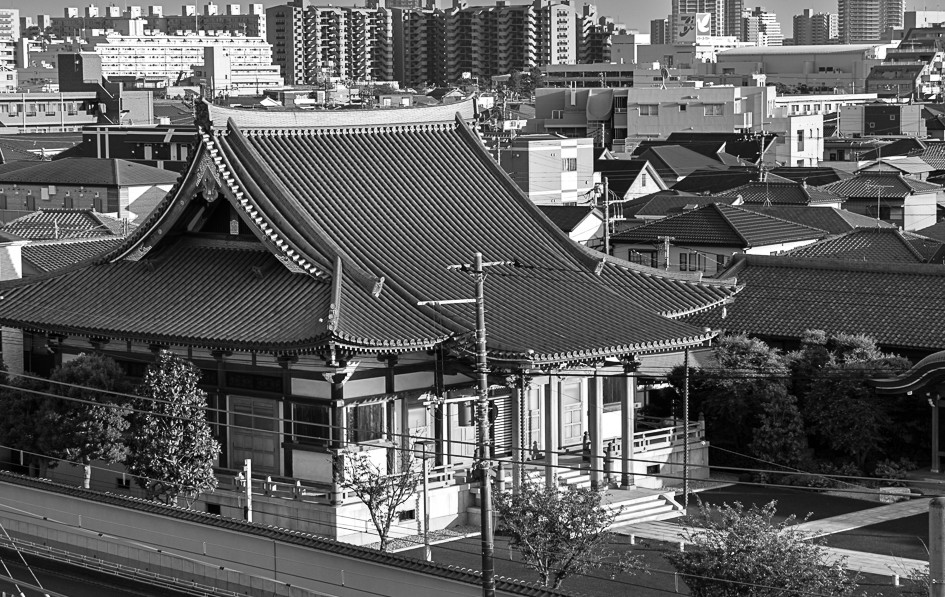 carnet-voy-japon-80ttirage(pleinformat).jpg carnet-voy-japon-80ttirage(pleinformat).jpg