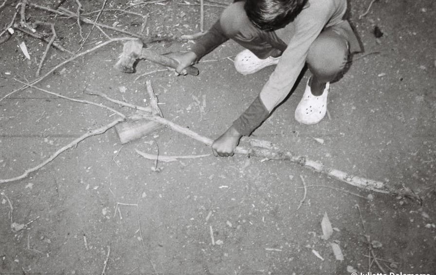 image 1 juliettedelamarre.jpg