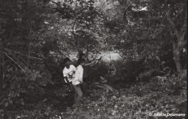 image 3 juliette delamarre.jpg