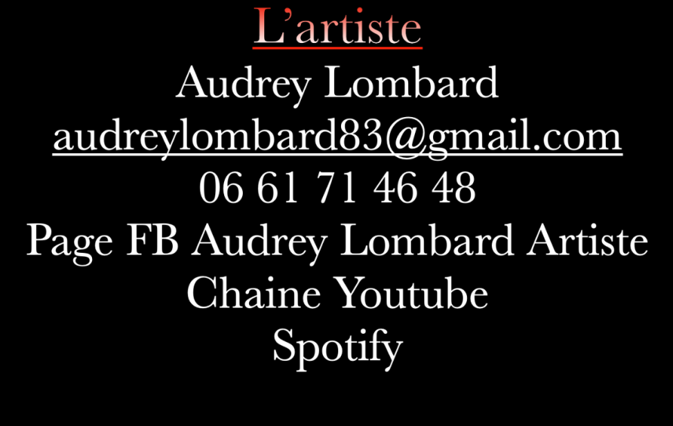 capture d’écran 2025-09-08 à 00.41.50.png