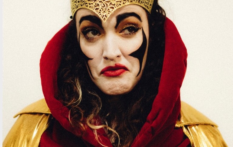 impératrice gaya jpg.jpg