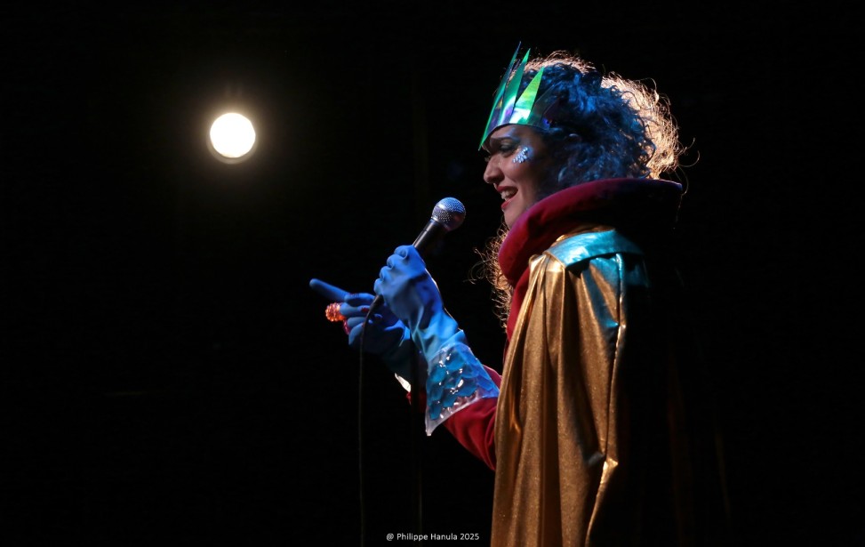 impératrice gaïa - 049 copie-min.jpg