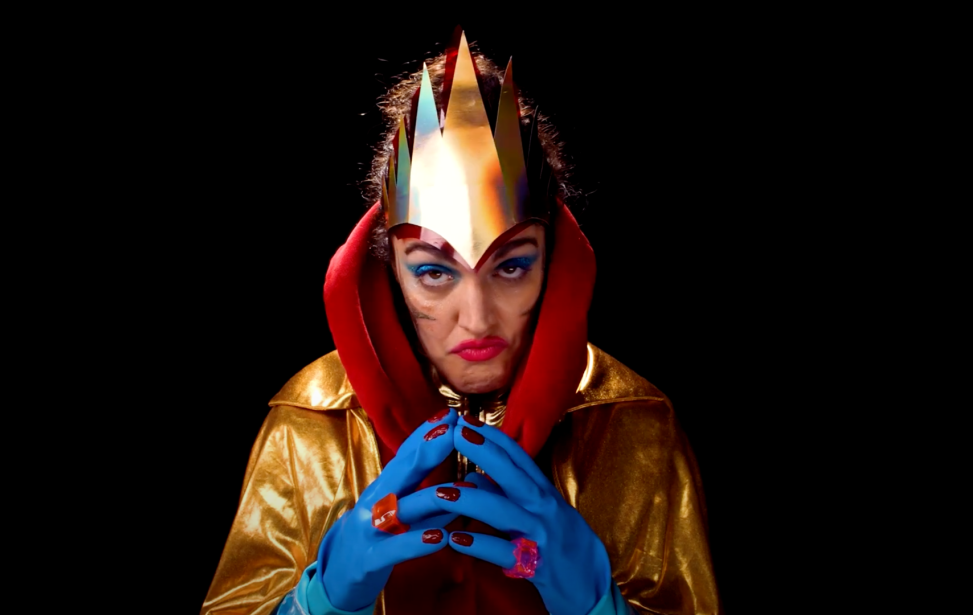 capture d’écran 2025-05-30 à 12.25.59.png