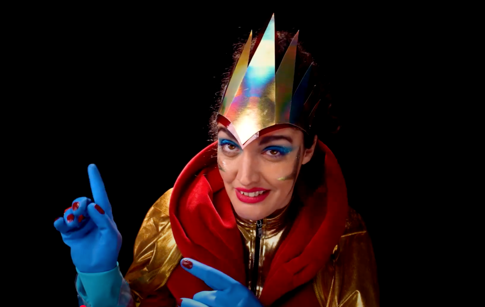 capture d’écran 2025-05-30 à 12.28.23.png