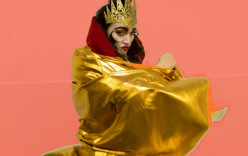 capture d’écran 2025-09-08 à 15.27.52.png