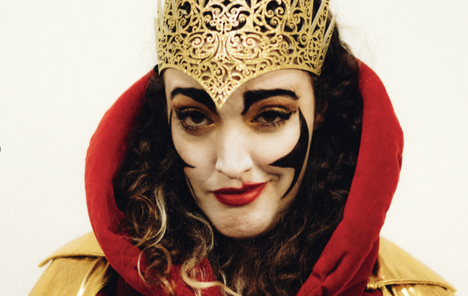 capture d’écran 2025-09-08 à 18.54.40.png