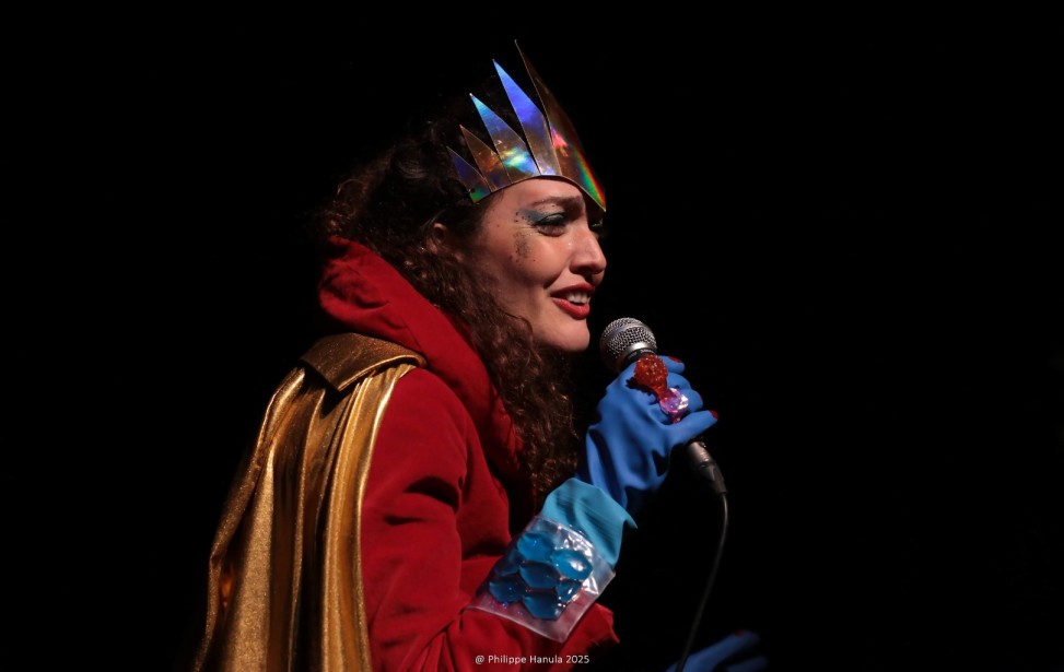 impératrice gaïa - 053.jpg