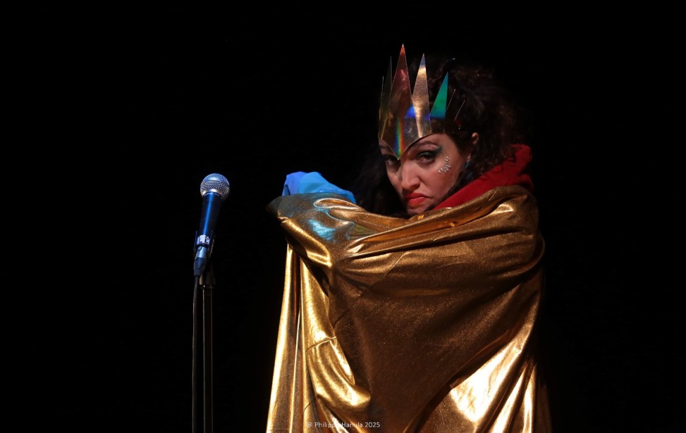 impératrice gaïa - 055.jpg