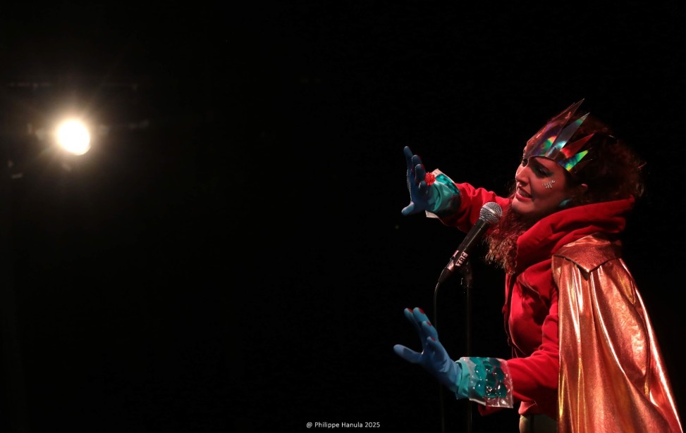 impératrice gaïa - 077.jpg