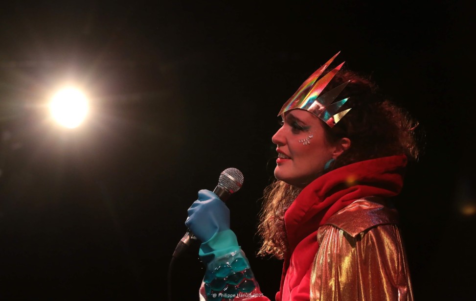 impératrice gaïa - 071 2.jpg