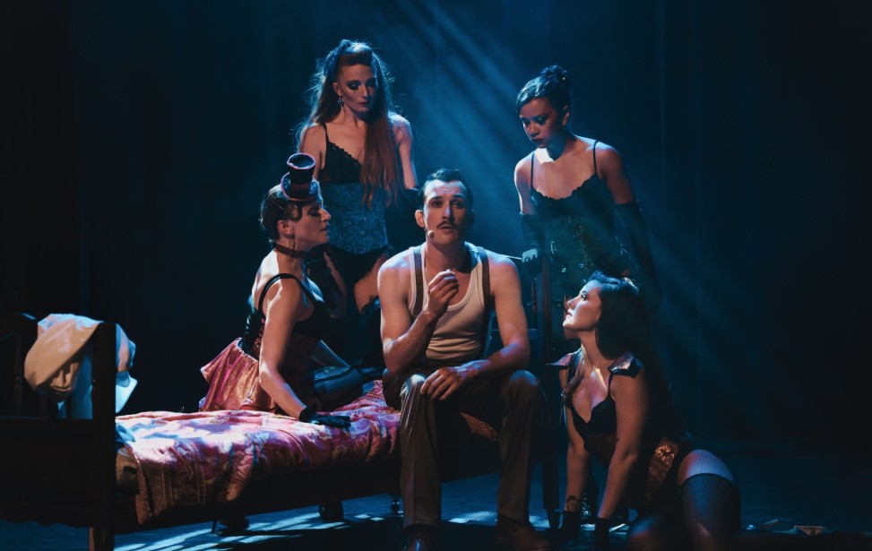 copie de psc_017.jpeg