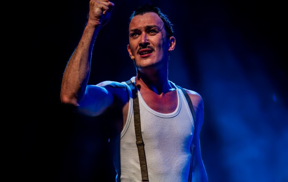 copie de psc_019.jpg