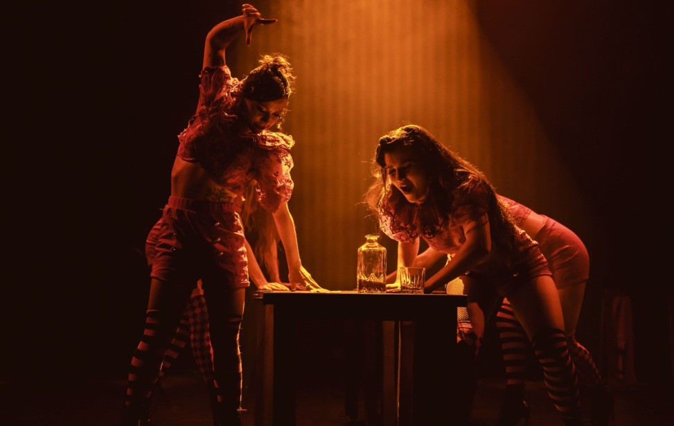 copie de psc_011.jpeg