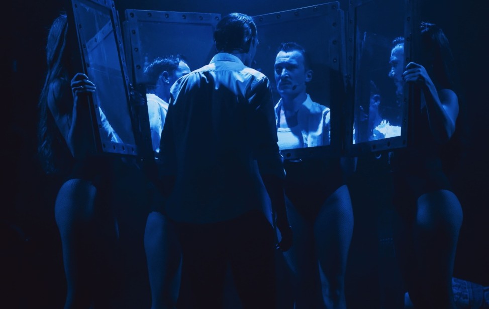 copie de psc_014.jpeg