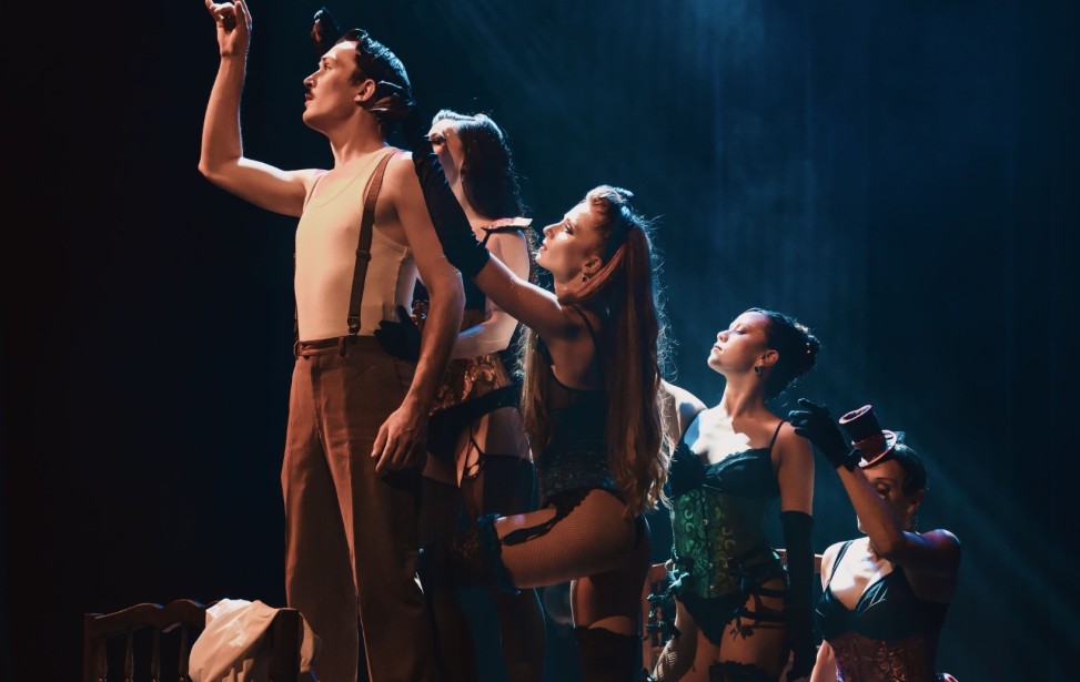 copie de psc_018.jpeg