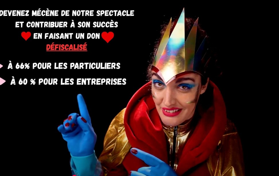 votre texte de paragraphe-5.jpg