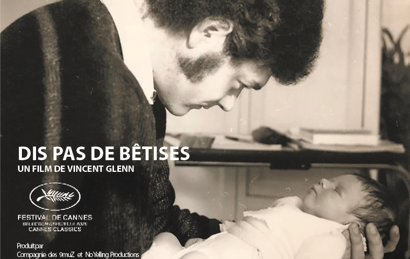 affiche proarti.png