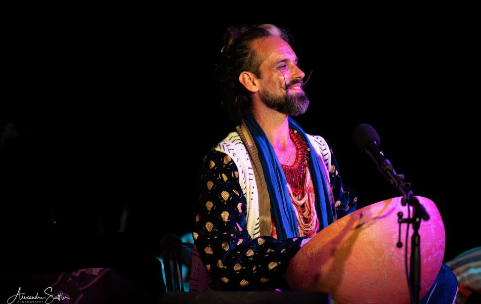 mantrajoie2025_alex53 copie(1).jpg