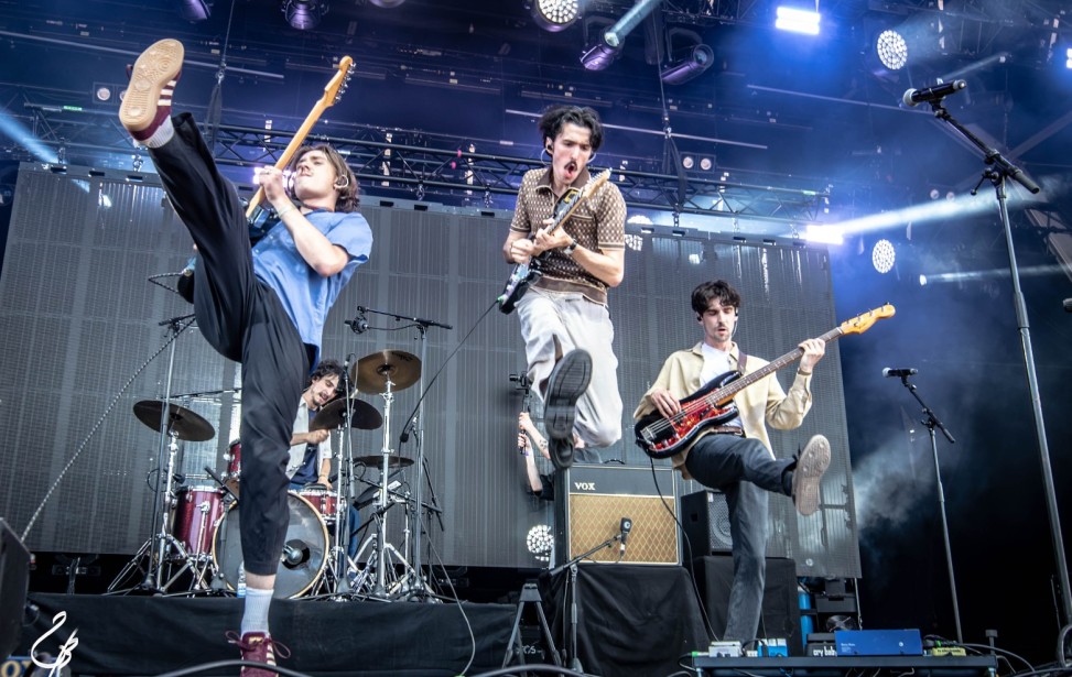 550391076_1158346522837669_6732031662099614157_n.jpg 550391076_1158346522837669_6732031662099614157_n.jpg