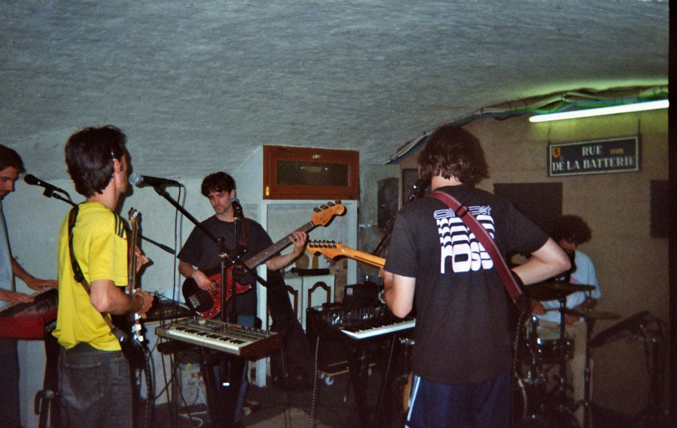 imm018_18a.jpg imm018_18a.jpg