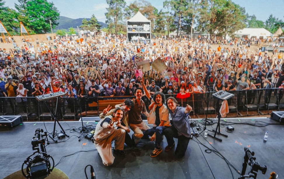 dscf6702.jpeg dscf6702.jpeg