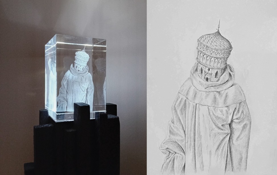 mbrousse-paxaedificantes-drawing-sculpturen°71.jpg