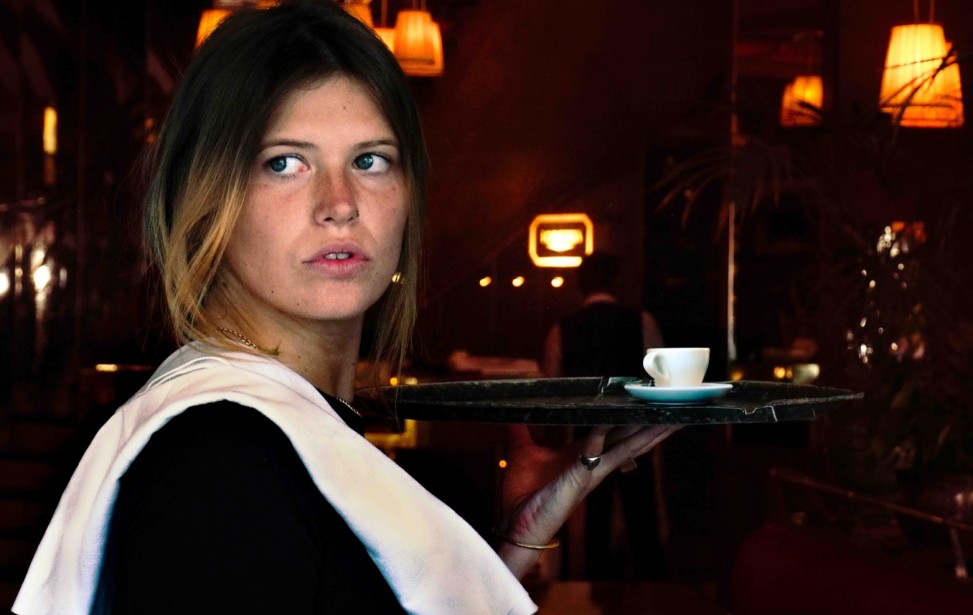 photo proarti low quality.jpg