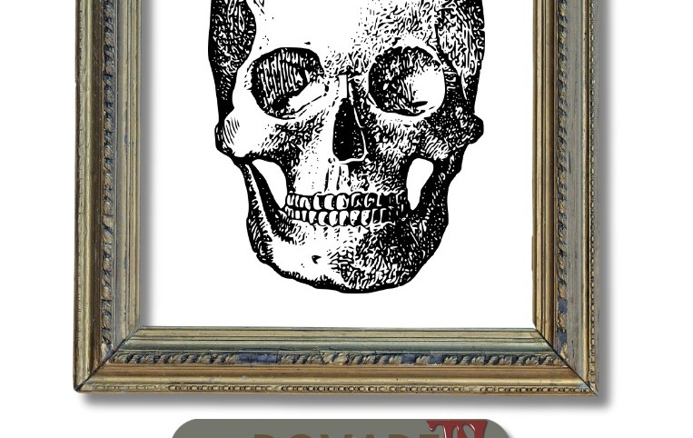 dovade_dossier de production_v3-1_page-0001.jpg dovade_dossier de production_v3-1_page-0001.jpg