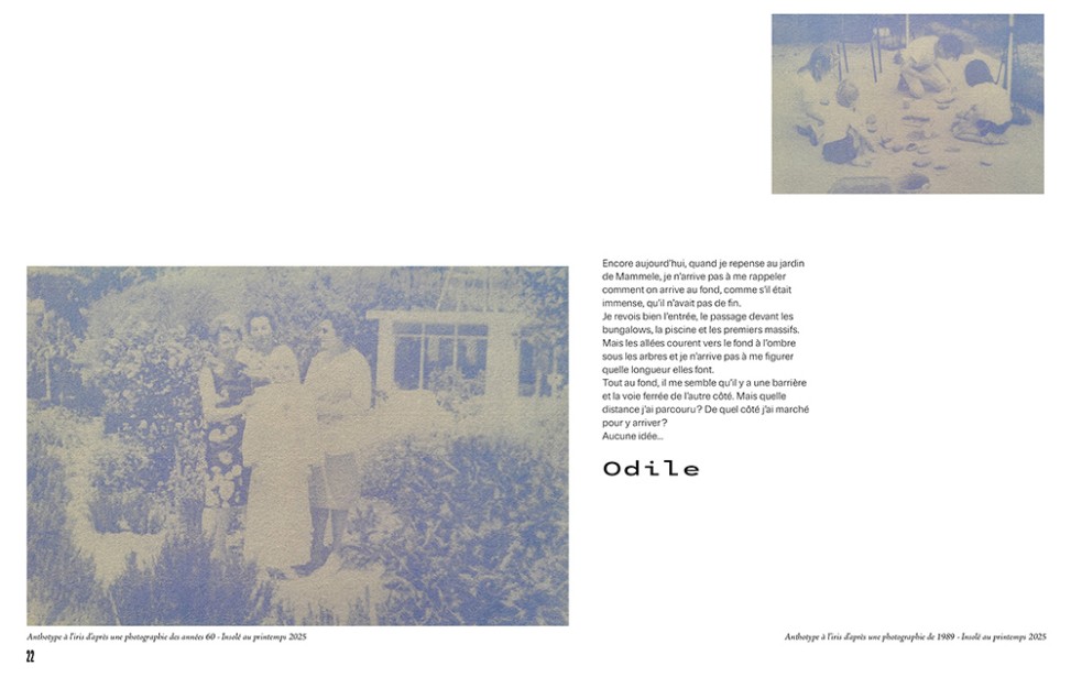 page-livre-famille-de-jardin-isabelle-varlet-01.jpg