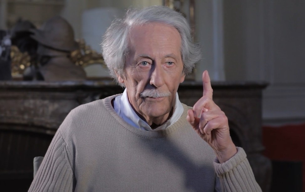 l_oeuvre_invisible_photo_02b_jean_rochefort.jpg