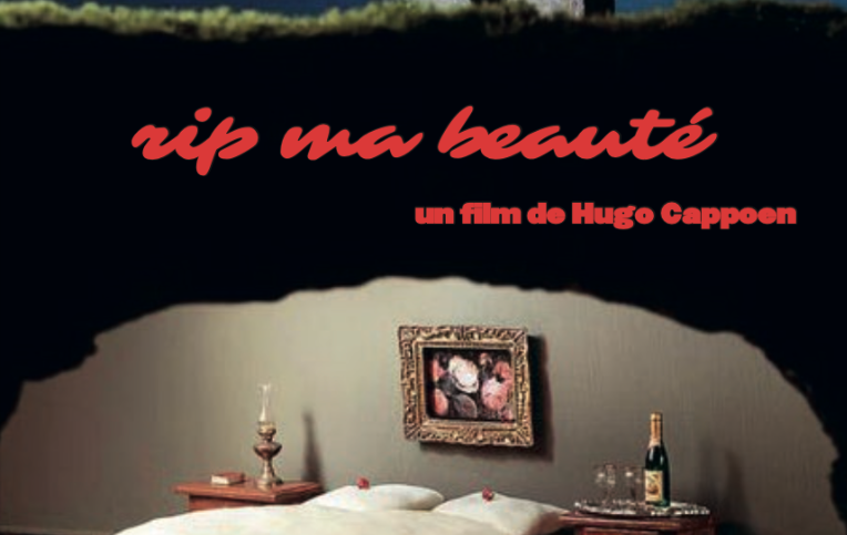 capture d’écran 2025-09-23 à 17.29.31.png