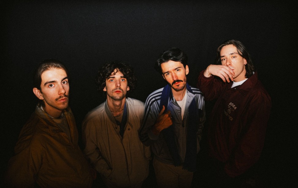 dscf8373 (4).jpg dscf8373 (4).jpg