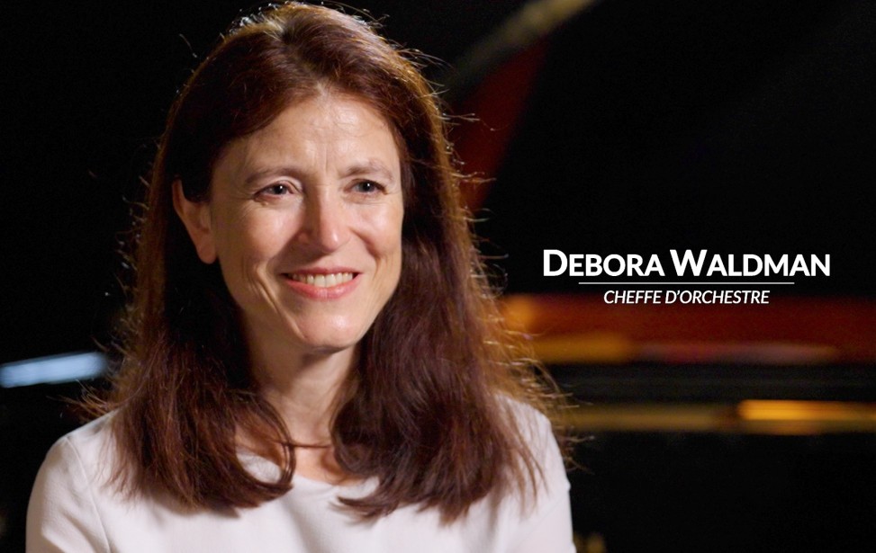 debora0.jpg