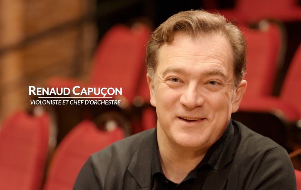 renaud0.jpg