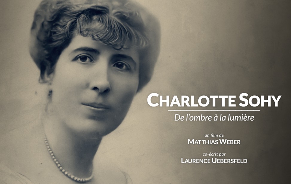 charlotte titre0.jpg