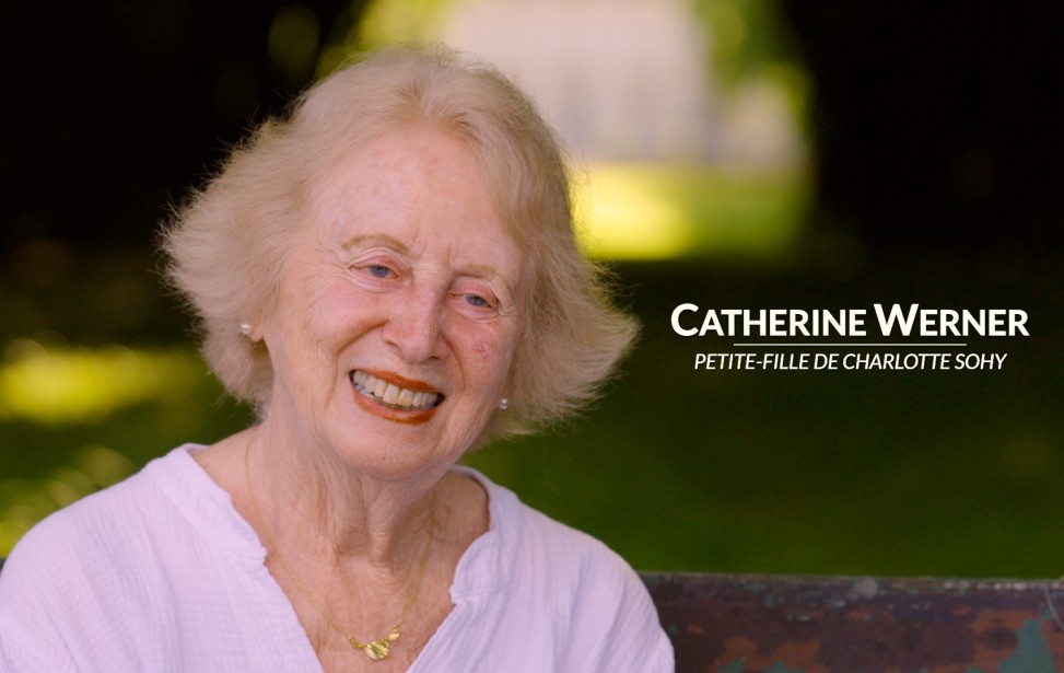 catherine 60.jpg