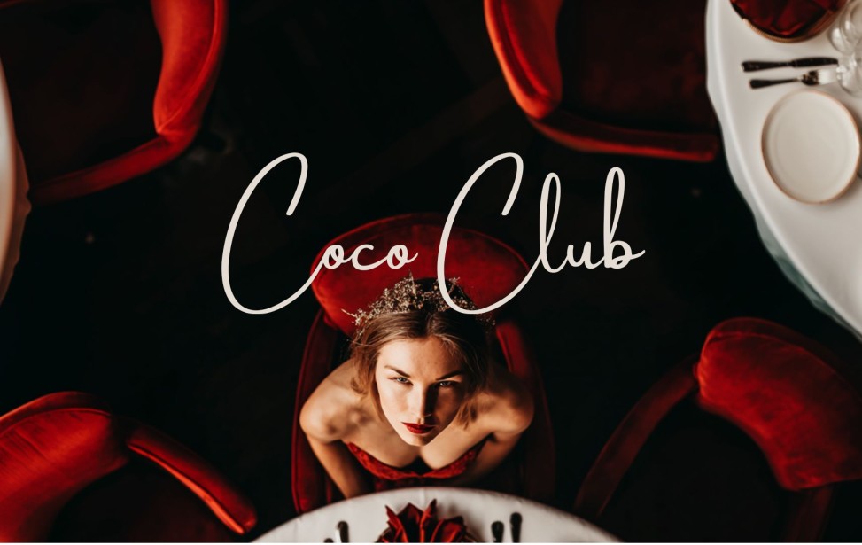 coco club (1).jpg