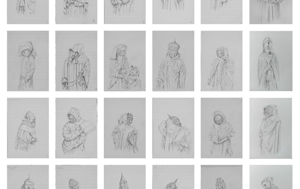 mbrousse-pax aedificantes-croquis.jpg